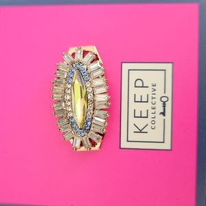 Keep Collective - Bracelet Charms